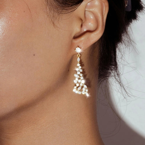 Earring＆Pierces