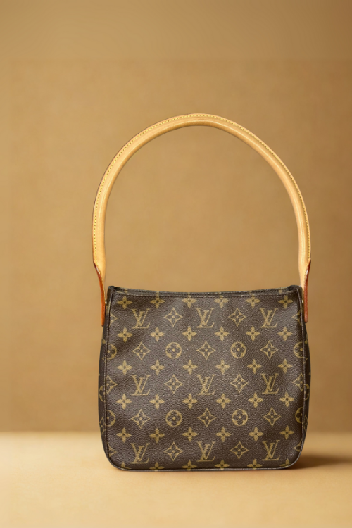 Designer Bag