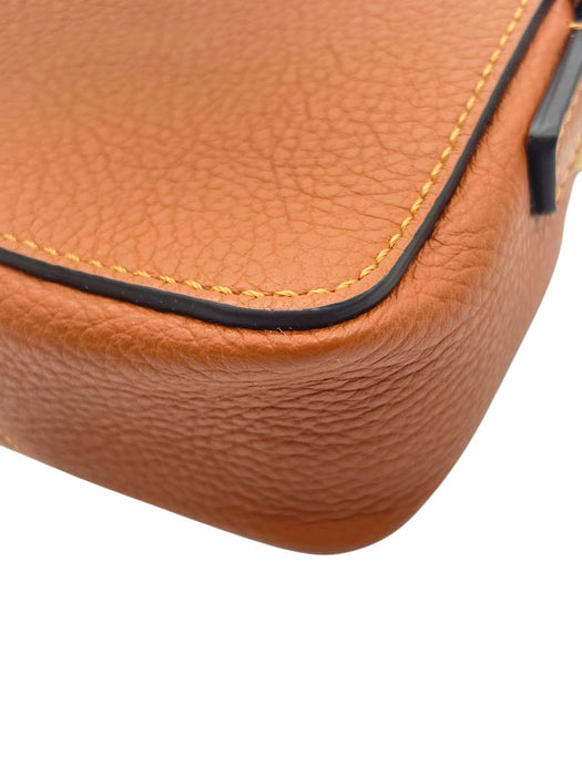 CHLOE Marcie Mini Sling Bag　RANK A