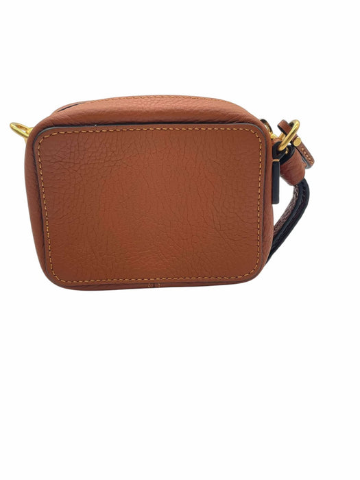 CHLOE Marcie Mini Sling Bag　RANK A