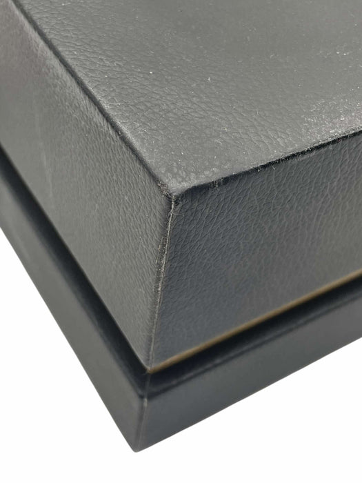 VERSACE Medusa Collection Box. RANK AB+
