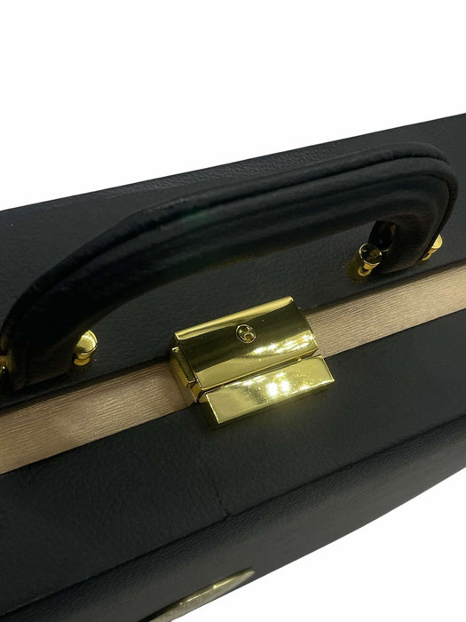 VERSACE Medusa Collection Box. RANK AB+