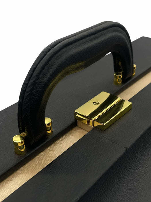 VERSACE Medusa Collection Box. RANK AB+