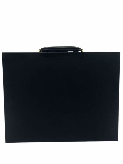 VERSACE Medusa Collection Box. RANK AB+